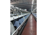 MR 03933 Brand Yarn Twisting Machine - 3