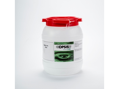 Opsis Kjeldahl Tablet - 0