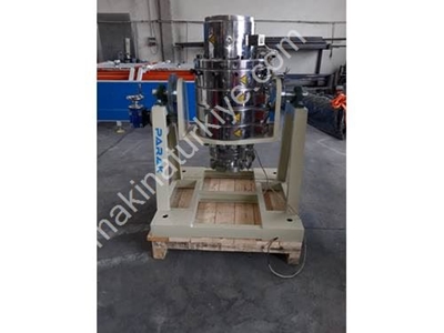 16-800 mm Head Die Transport - 6