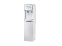 18x12 Cm Water Dispenser Purifier - 0