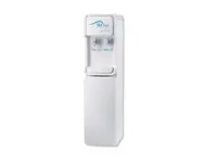 18x12 Cm Water Dispenser Purifier
