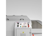 60 Cm Fusing And Transfer Heat Press Machines - 2