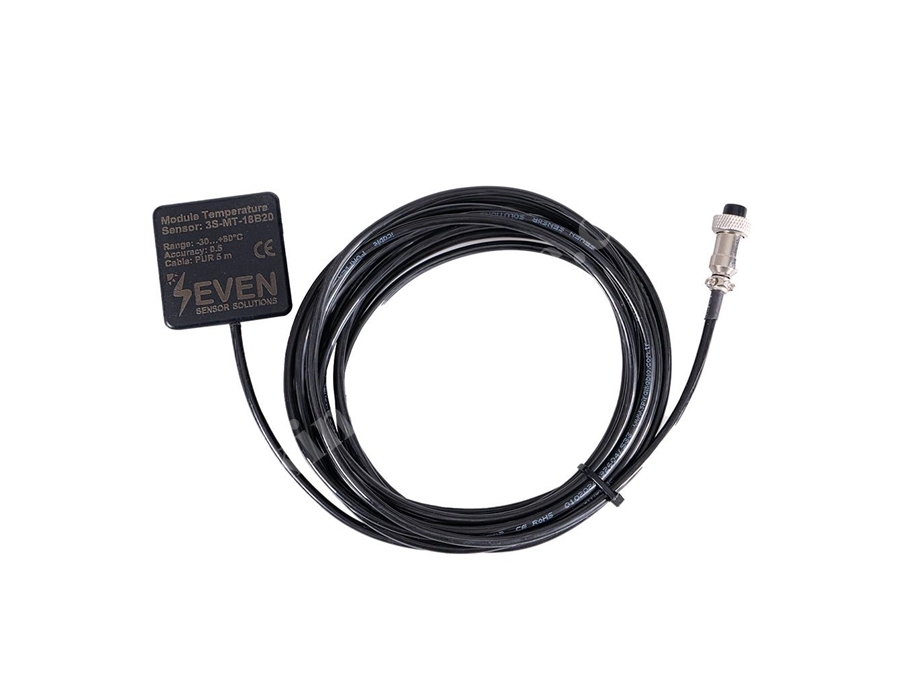 -55°C - +125°C Module Temperature Sensor