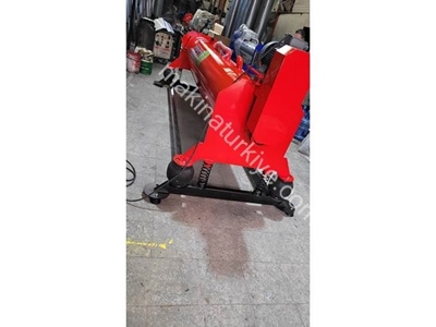 Santrifüj Halı Sıkma Makinası Kurutma Makinası