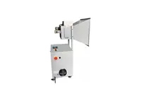 Frontal-Siebdruckbelichtungsmaschine 200x300