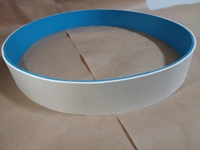 1335x75 mm Packaging Machine Belt - 2