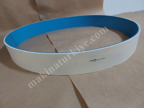 1335x75 mm Packaging Machine Belt
