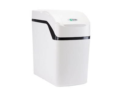 Triasoft Mini Kabinet Tip Kompakt  - 1