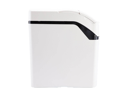 Triasoft Mini Kabinet Tip Kompakt  - 2