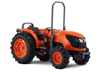 1300 Kg Lifting Capacity Field Tractor - 0