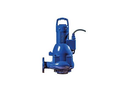 Wastewater Pump Yıltekser - 0