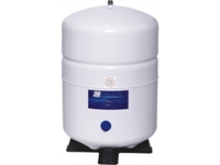 Système de purification d'eau pour maison à 5 étapes - 1