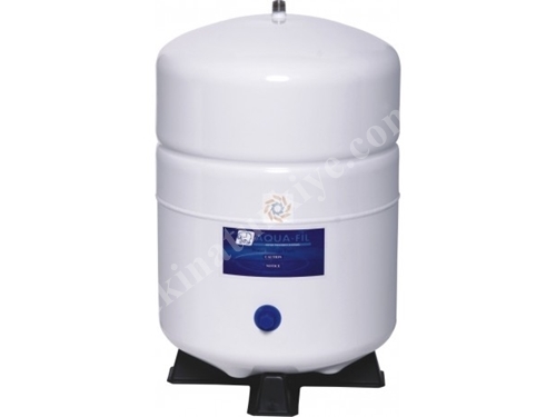 Système de purification d'eau pour maison à 5 étapes