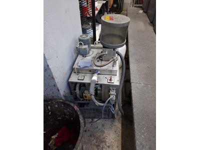 Heıdelberg Pm 52 5 Uv Ofset Baskı Makinesi - 9