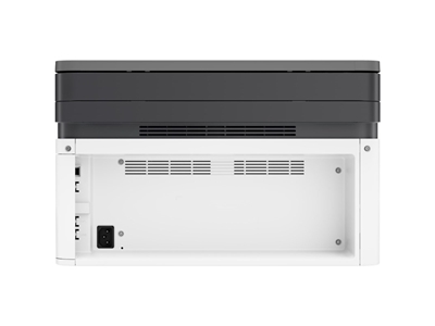 Scanner Laser Toner Drucker  - 1