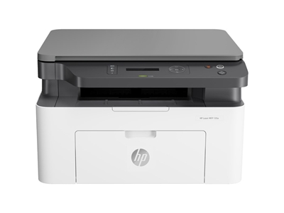 Scanner Laser Toner Drucker  - 2