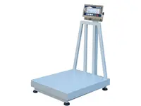 30 Kg Capacity Weighing Scale