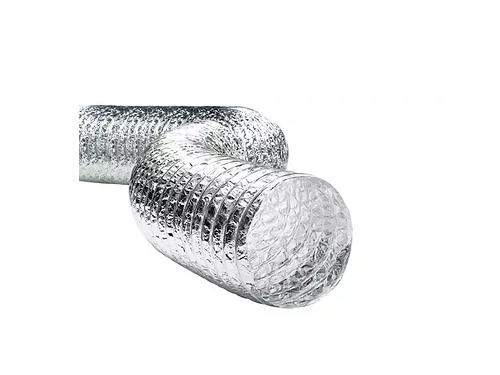 Aluminum Flexible Air Duct