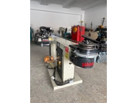 32 Mm Bremsystem Rohrbiegemaschine