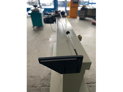 32' Brake System Pipe Bending Machine - 2