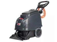 CEX 410 (35 Litre) Halı Yıkama Makinası
