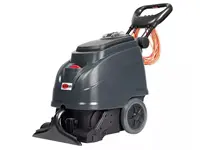 VIPER CEX 410 Teppich Polsterwaschmaschine