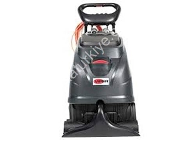 CEX 410 (35 Litre) Halı Yıkama Makinası - 4