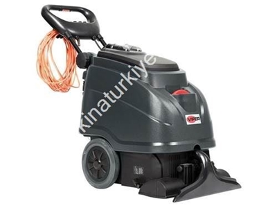 CEX 410 (35 Litre) Halı Yıkama Makinası - 0