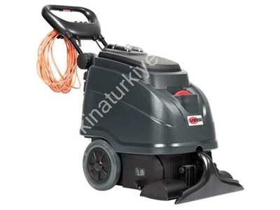 CEX 410 (35 Litre) Halı Yıkama Makinası - 1