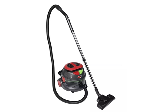 VIPER DSU 15 Industrial Vacuum Cleaner
