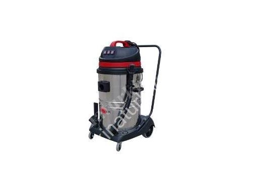 VIPER LSU 375 Wet Dry Vacuum Cleaner
