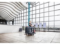 VIPER AS 530 Riding Floor Cleaning Machine - 2