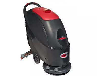 VIPER AS510B Rider Floor Cleaning Machine