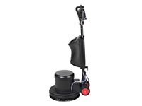 VIPER LS 160 Floor Polishing Buffing Machine
