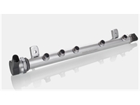 Точная стальная труба диаметром от 0,08 до 1,27 мм - 7