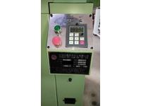 Machine à crochets mécaniques MR 03962 (fabriquée à Taiwan) - 6