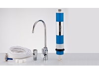 Neo Water Purification Device - 1
