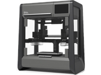 İnfotron Metal 3D Yazıcı