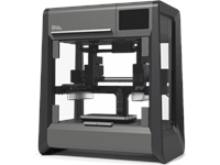 Металлический 3D-принтер Инфотрон