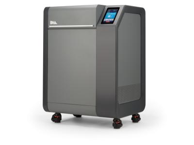 Infotron Metal 3D Printer - 1