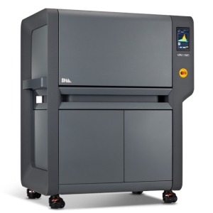 Infotron Metal 3D Printer - 2