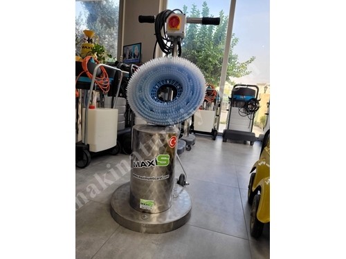 Carpet Wringing Manual Carpet Washing Quilt Centrifugal C51-C43 Carpet Washing Machines