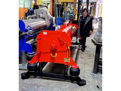 MX-251Carpet Wringing Manual Carpet Washing Quilt Centrifugal C51,Carpet Washing Machines  - 0