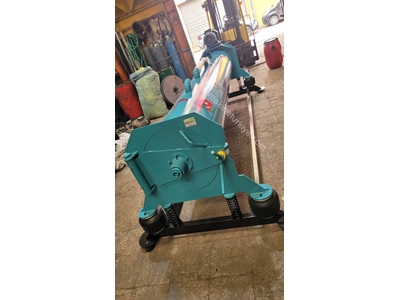 MX-251Carpet Wringing Manual Carpet Washing Quilt Centrifugal C51,Carpet Washing Machines  - 2
