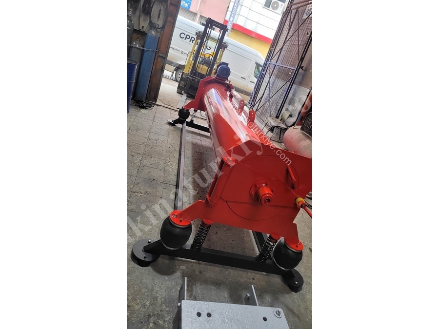 MX-251Carpet Wringing Manual Carpet Washing Quilt Centrifugal C51,Carpet Washing Machines 
