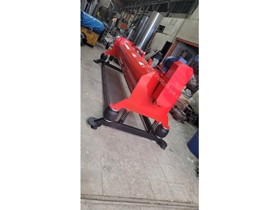 MX-251Carpet Wringing Manual Carpet Washing Quilt Centrifugal C51,Carpet Washing Machines  - 5