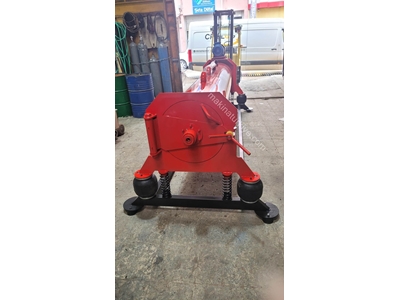 MX-251Carpet Wringing Manual Carpet Washing Quilt Centrifugal C51,Carpet Washing Machines  - 6