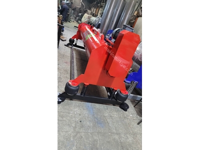 MX-251Carpet Wringing Manual Carpet Washing Quilt Centrifugal C51,Carpet Washing Machines  - 7