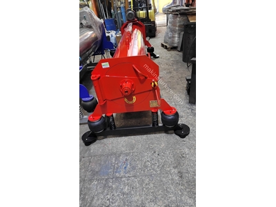 MX-251Carpet Wringing Manual Carpet Washing Quilt Centrifugal C51,Carpet Washing Machines  - 9