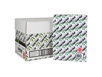 80 Gr A4 Fotokopi Kağıdı